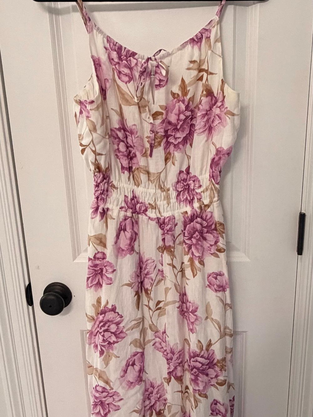 Abercrombie & Fitch Dress